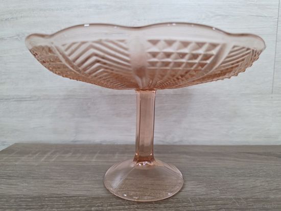 ФРУКТОВНИЦА НЁМАН. СССР.