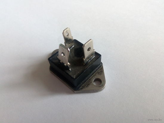 TG25E60