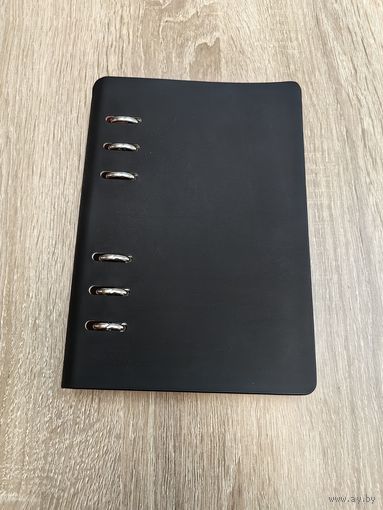 Ежедневник Bruno Visconti