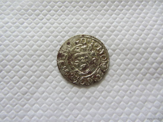 Полторак 1620(?) г.