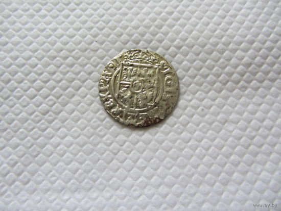 Полторак 1620(?) г.