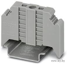 Концевой стопор Phoenix Contact E/NS 35 N