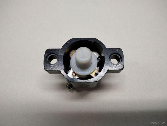 Предохранитель ПР315 для ГАЗ-24