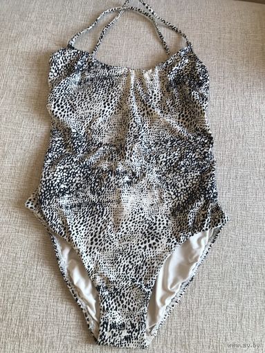 Купальник женский WOMEN'SECRET S/ M новый монокини