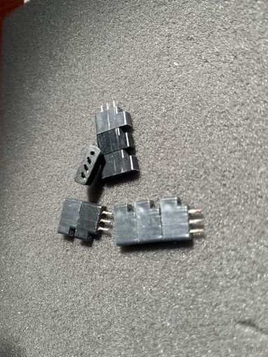 Коммутатор диапазонов телевизора (цена за 1шт)