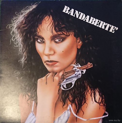 Loredana Berte - Bandaberte