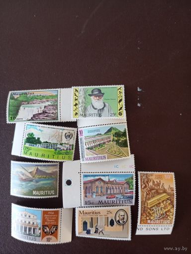 Гибралтар сборный