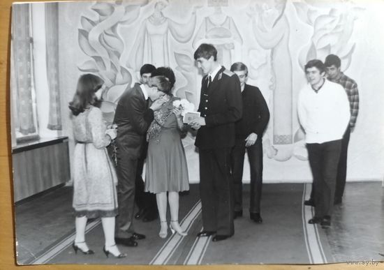 Фото в коллекцию