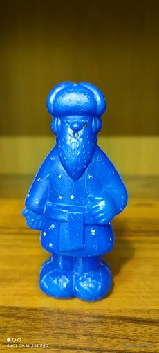 Дед Мазай, СССР. Редкий.