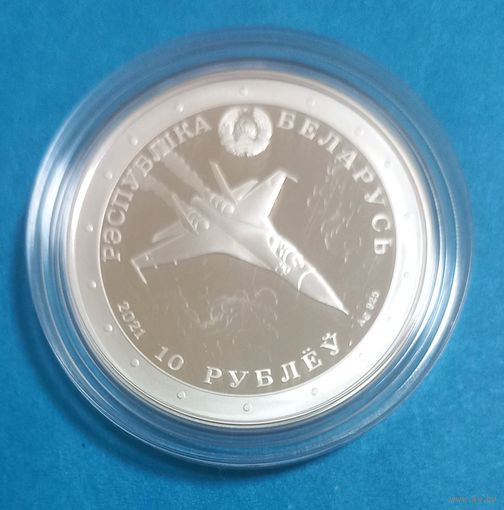 Владимир Карват.