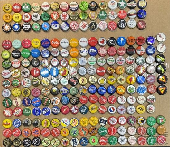 Скоро будут в продаже !