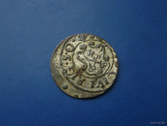 КРИСТИНКА 1650 ШТЕМПЕЛЬНАЯ!!!