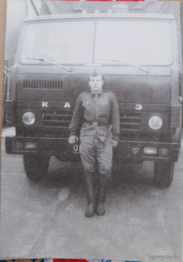 Фото СССР в коллекцию