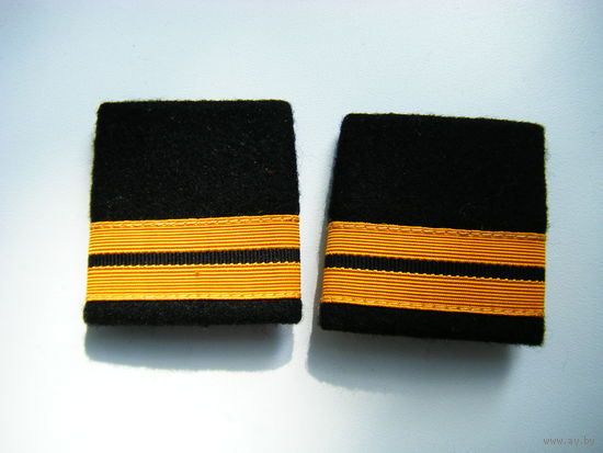 Погоны муфты в коллекцию.