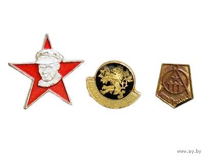 Сборка 6