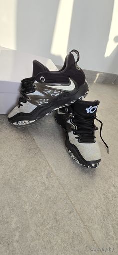 Крассовки,, Nike,, air zoom