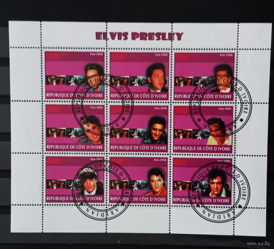 ЛИСТ   ИЗВЕСТНЫЕ ЛЮДИ   УЧЁНЫЕ  ФИЗИКИ    СТО