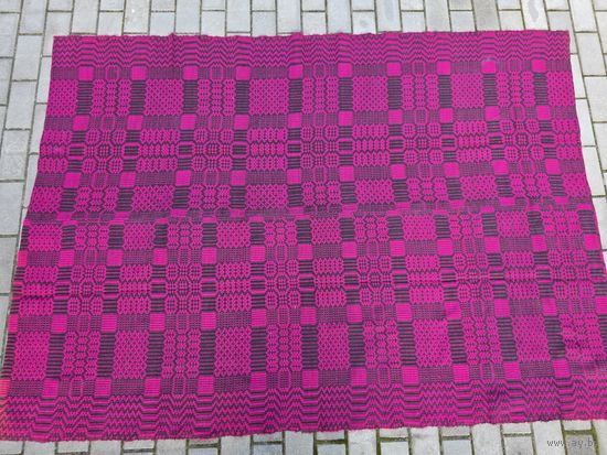 СТАРЫЙ ДЫВАН.