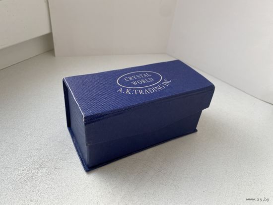 Фигурка, Дельфин.