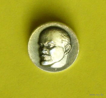 Ленин. Р-22.