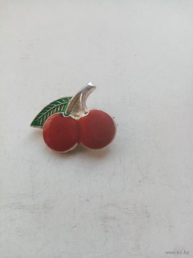 ЗНАК ВИШЕНКИ