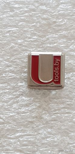 ООО ТД Комплект tools.by