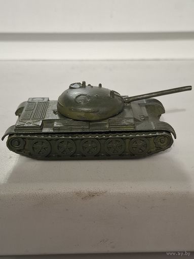 Техника ссср