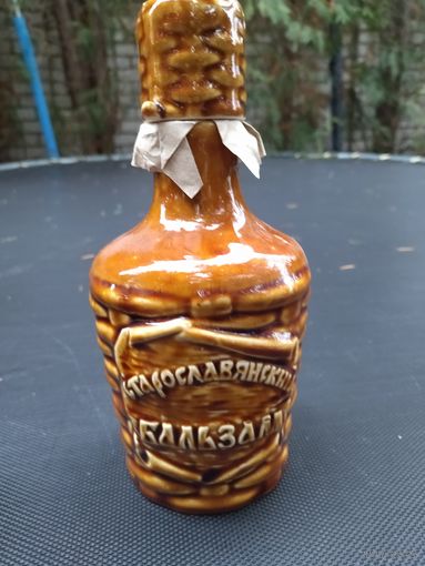 Бутылка