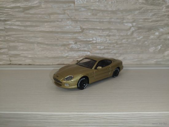 Авто