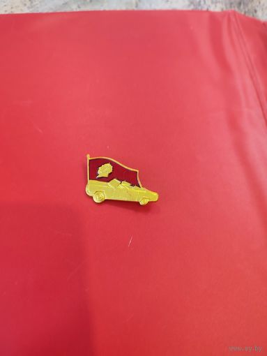 Китай, автомобиль