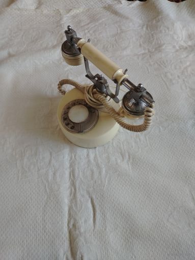 Телефон стелла