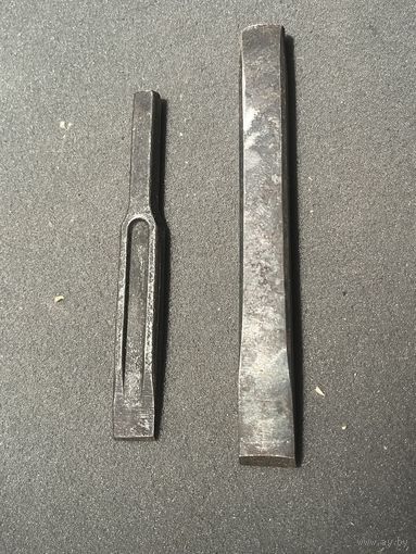 Зубило (цена за 1шт)