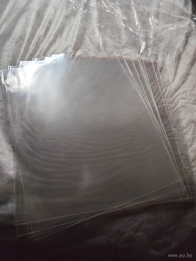 Холдеры 240-300 (10 штук)