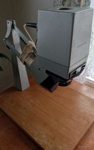 Фотопринадлежности