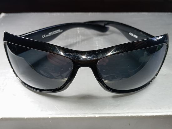 Солнцезащитные очки в спортивном стиле с широкими дужками. Бренд  ADLISE.Предсезонная распродажа Винтажных солнцезащитных очков с рубля !