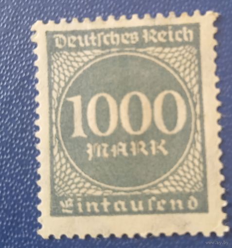 Германия