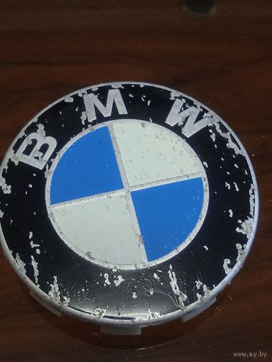 BMW фирменный знак автомобильный