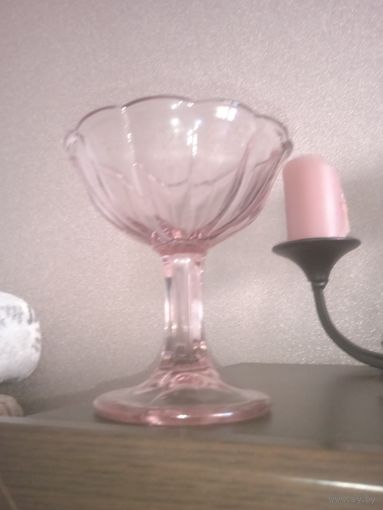 Конфетница из СССР.