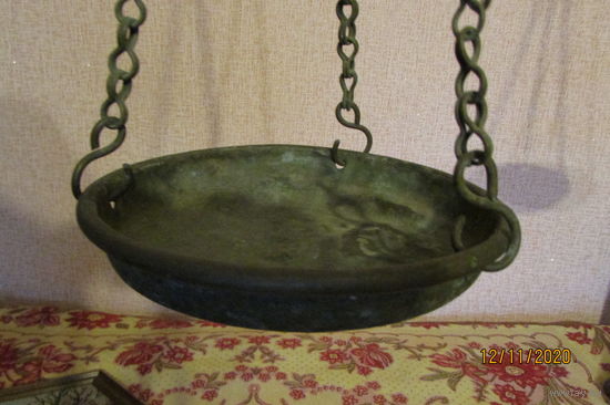 Весы