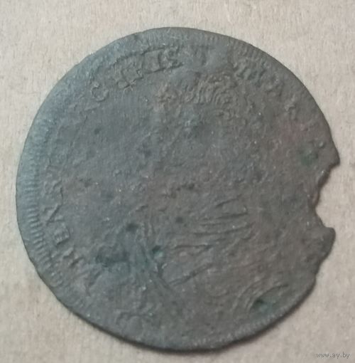 Счетный жетон