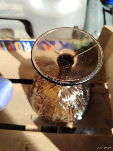 Фруктовница