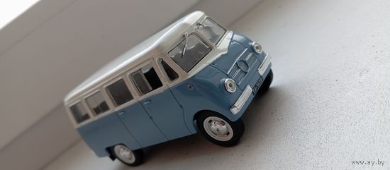 NYSA N59