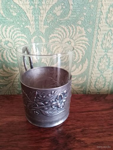 Колокольчики платиноприбор