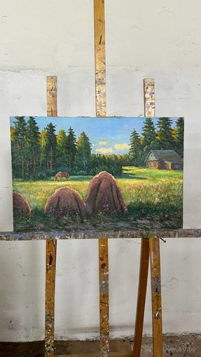 Хутор Кокорица (м)