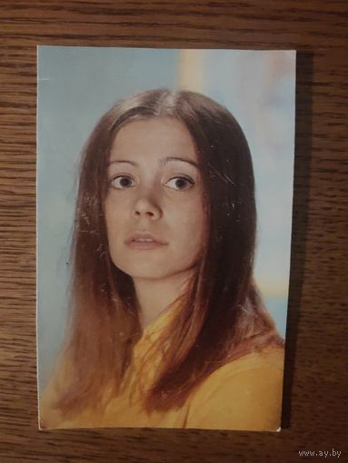 Артисты сайко