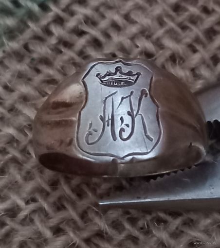 Перстень, печатка ,кольцо (4).