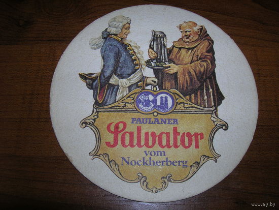 Paulaner