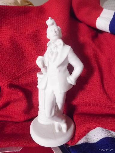 ХЛЕСТАКОВ.ЛФЗ.