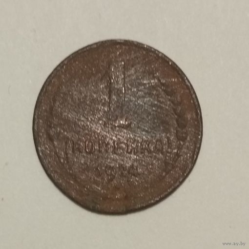 1 копейка 1924 (3)
