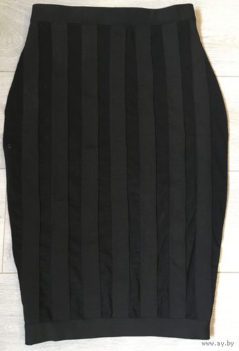 Юбка Missguided. Пересылка бесплатно